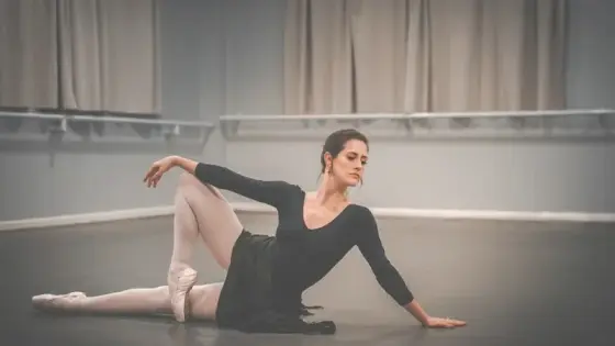 Luciane Lazzari